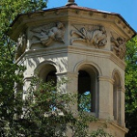 Башня Ветров, Севастополь