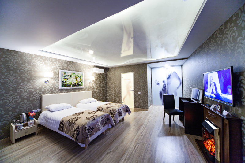 103 комфорт.jpg