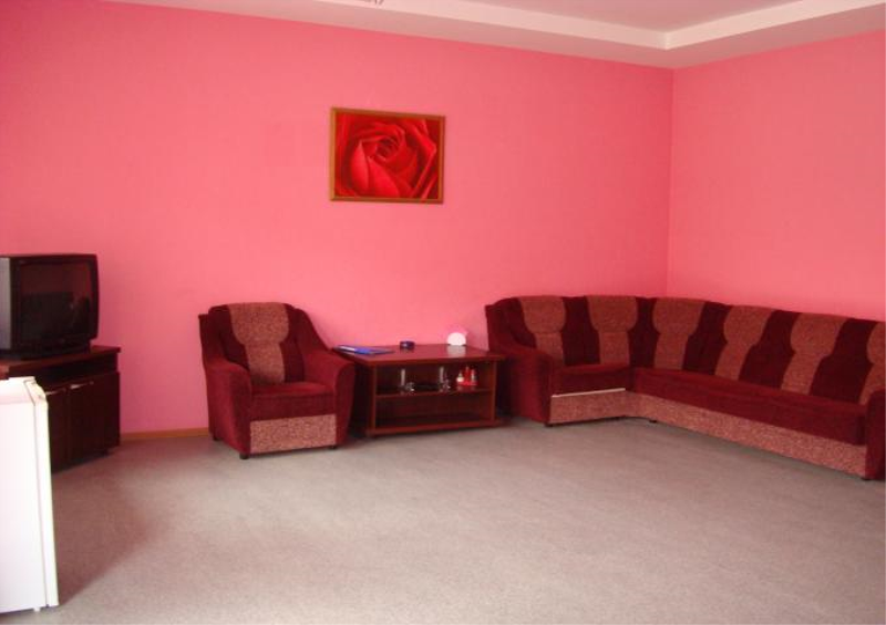 DSC04983.jpg